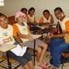 batch_batch_brazylia-varzea_grande_10_20110317_1547077177